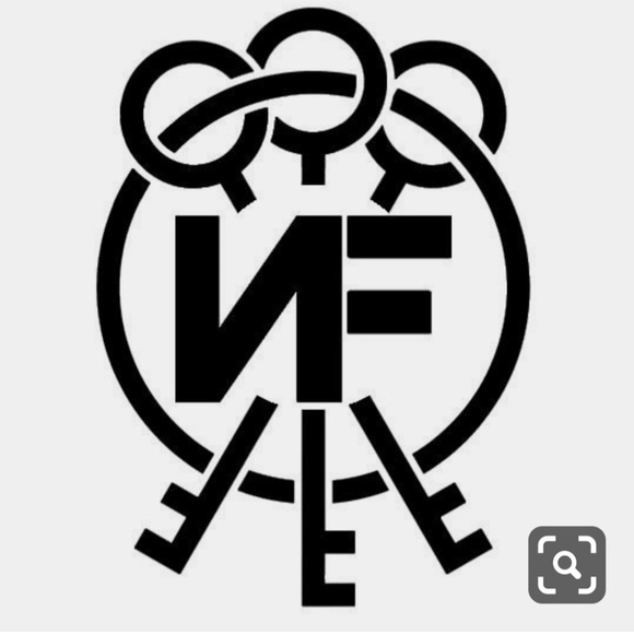 Meet your Posher, NF - Picture 1 of 2